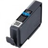 Canon Tusz PFI-5100 EUR 6953C001 cyan